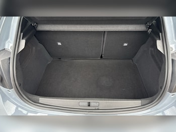 Used Vauxhall Corsa 2024 for sale - 77906237: Photo