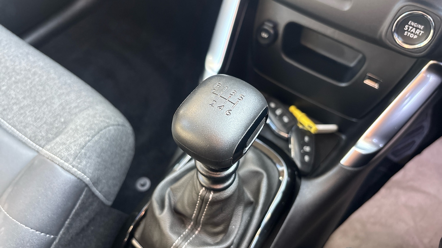 Used Citroen C3 Aircross 2024 for sale - 77759112: Photo 13