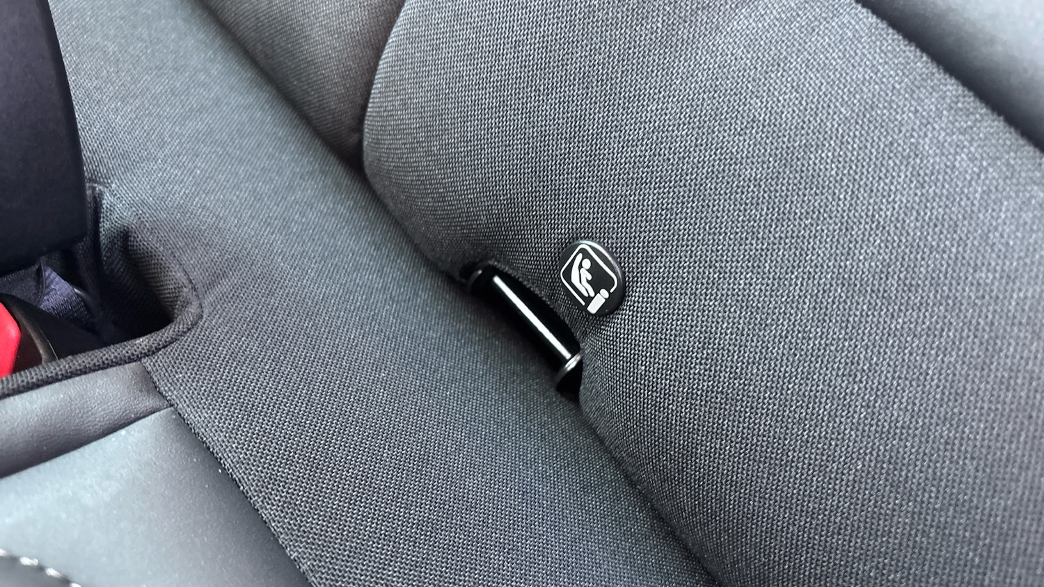 Used Citroen C3 Aircross 2024 for sale - 77759112: Photo 17