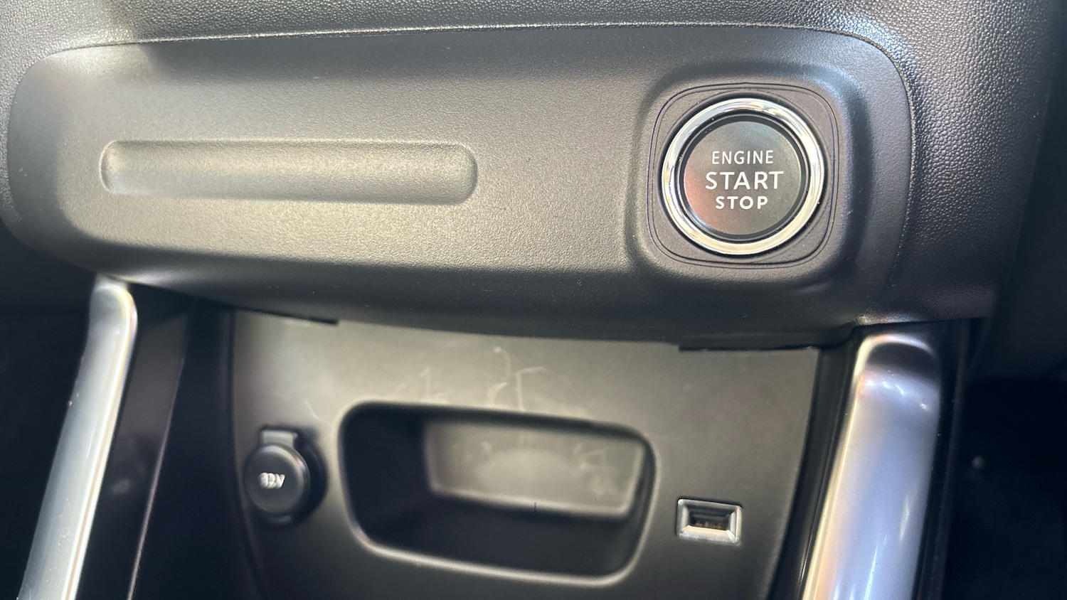 Used Citroen C3 Aircross 2024 for sale - 77759112: Photo 22