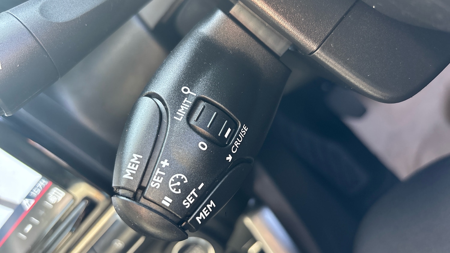 Used Citroen C3 Aircross 2024 for sale - 77759112: Photo 23