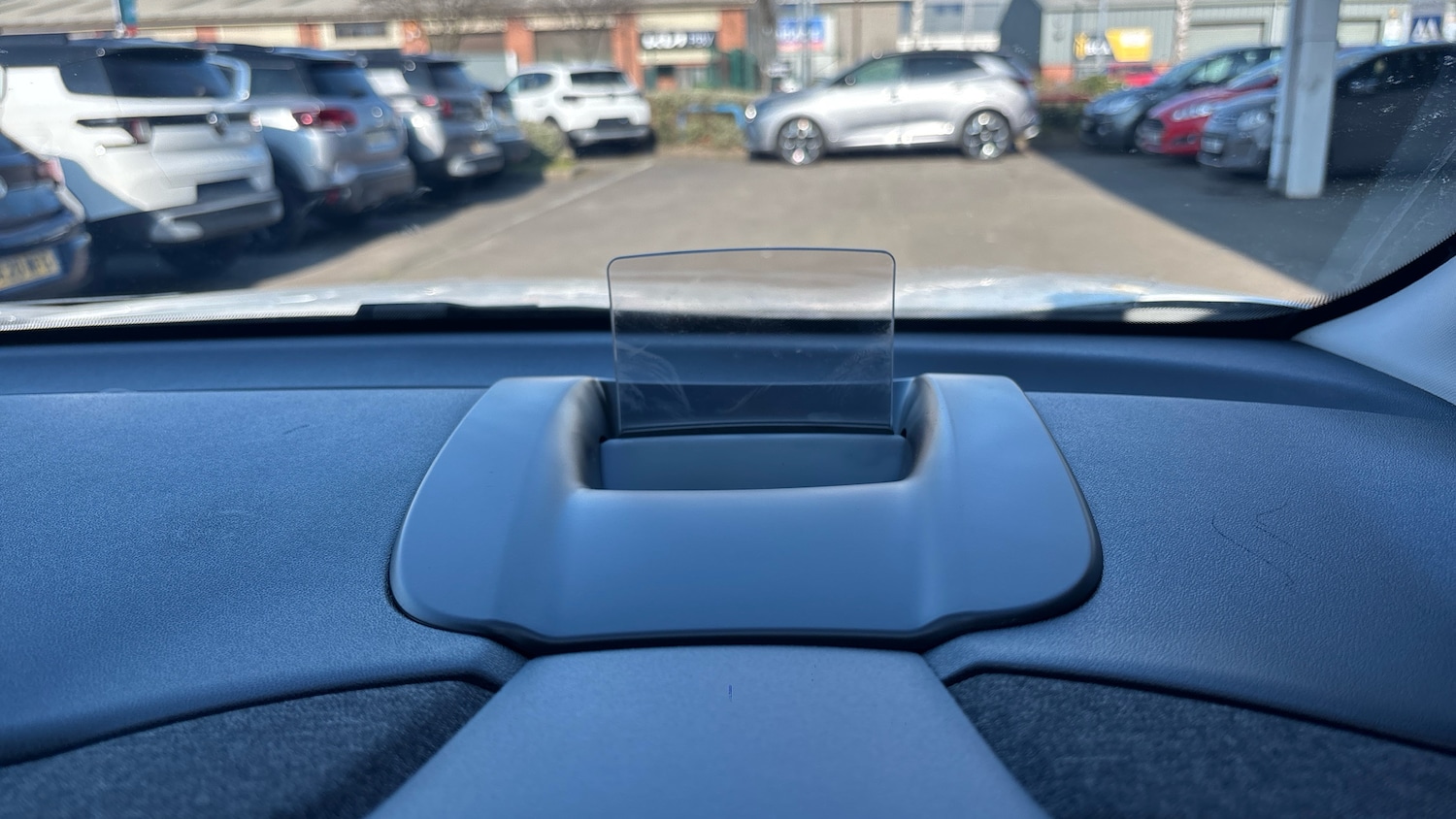 Used Citroen C3 Aircross 2024 for sale - 77759112: Photo 24