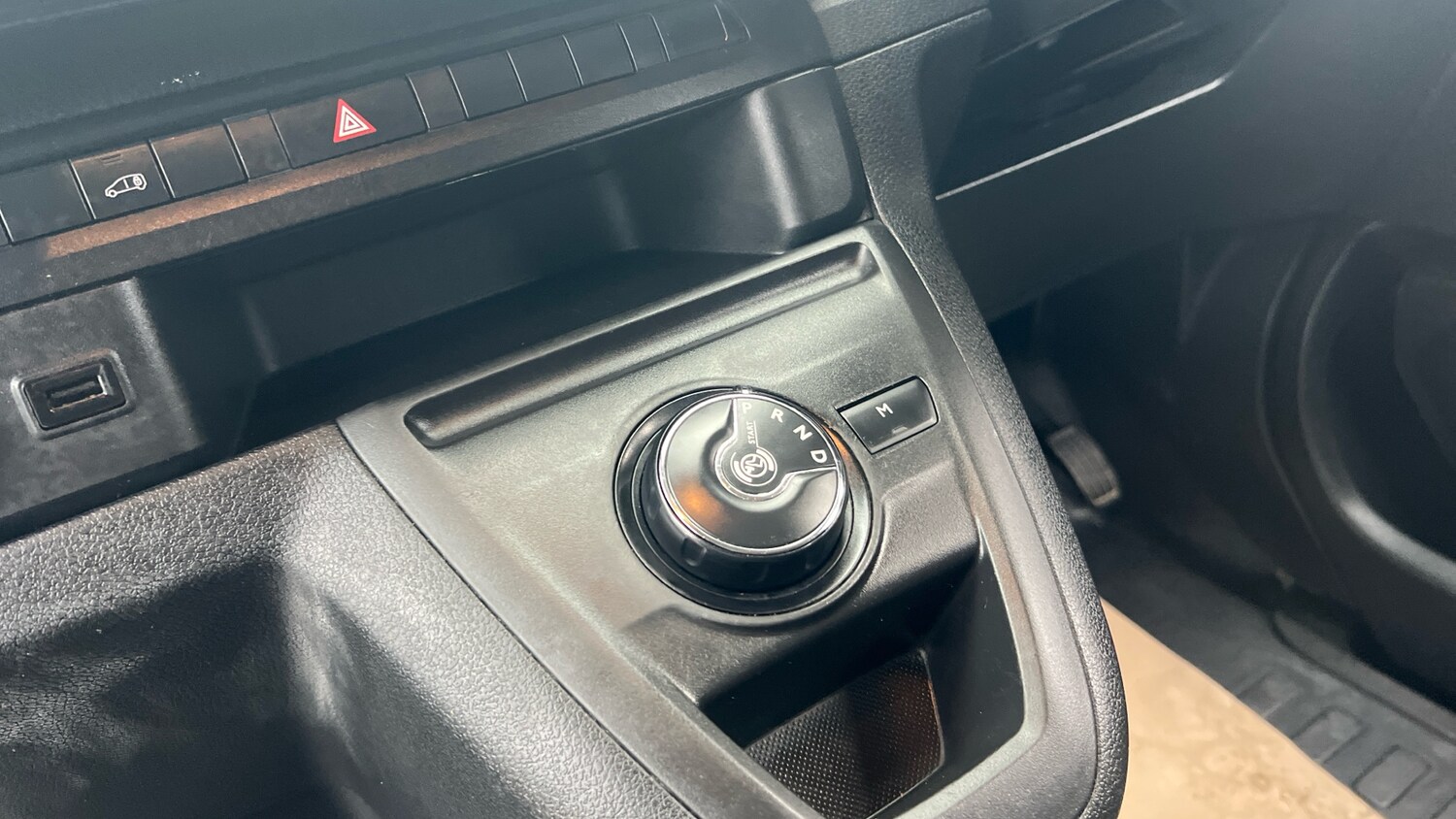 Used Citroen Dispatch 2024 for sale - 76493790: Photo 13