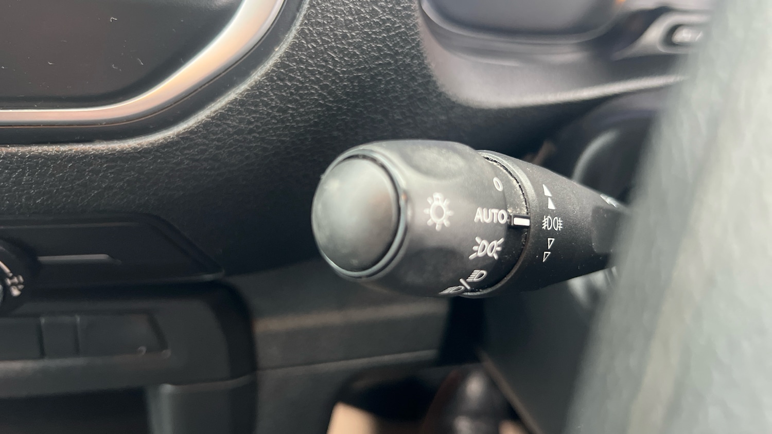 Used Citroen Dispatch 2024 for sale - 76493790: Photo 21