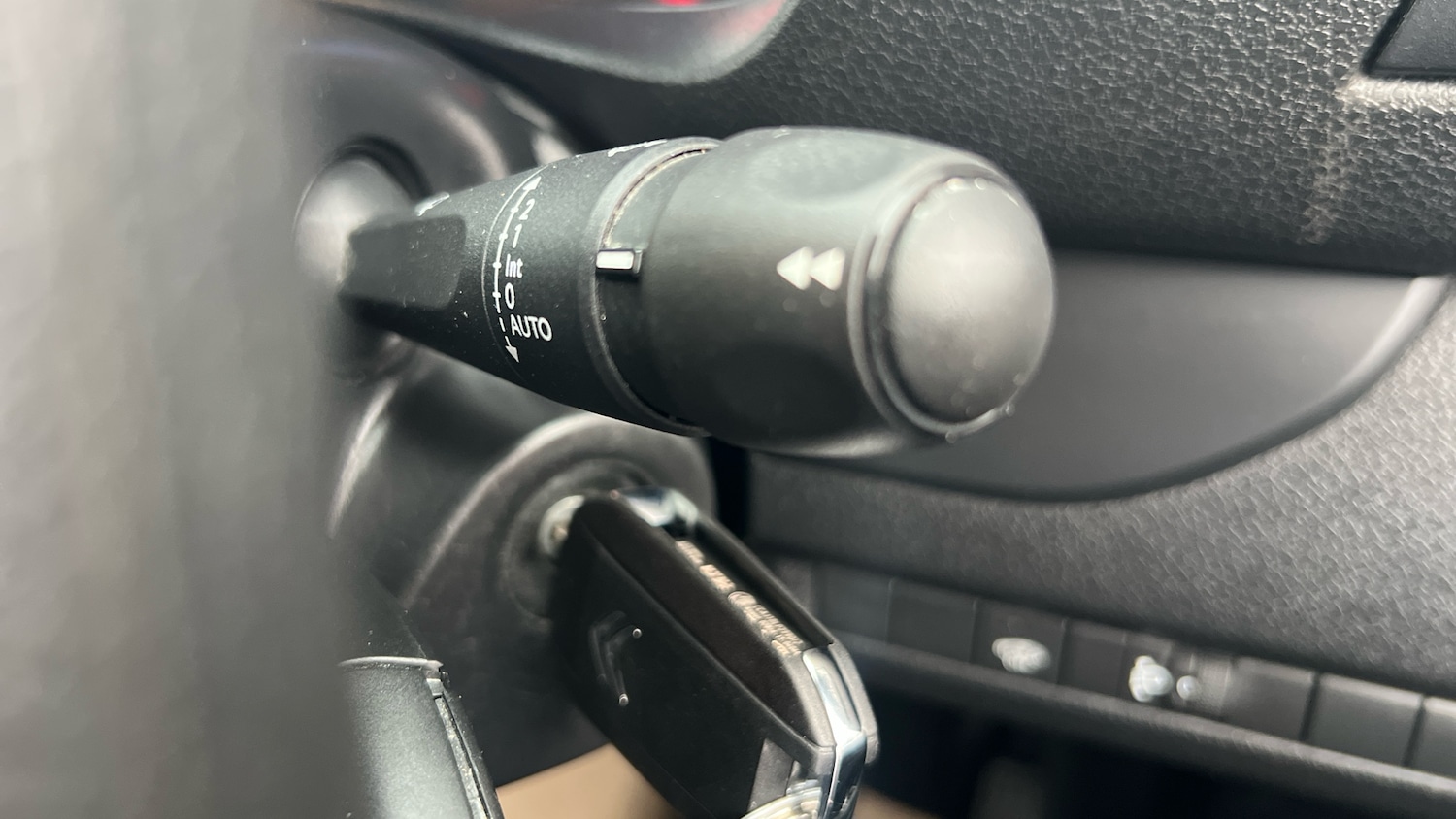 Used Citroen Dispatch 2024 for sale - 76493790: Photo 22