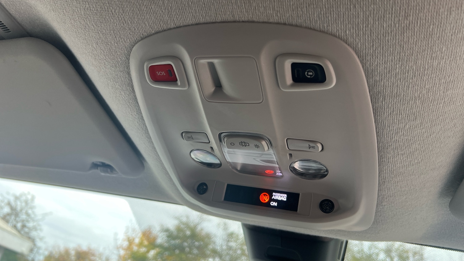 Used Citroen Dispatch 2024 for sale - 76493790: Photo 27