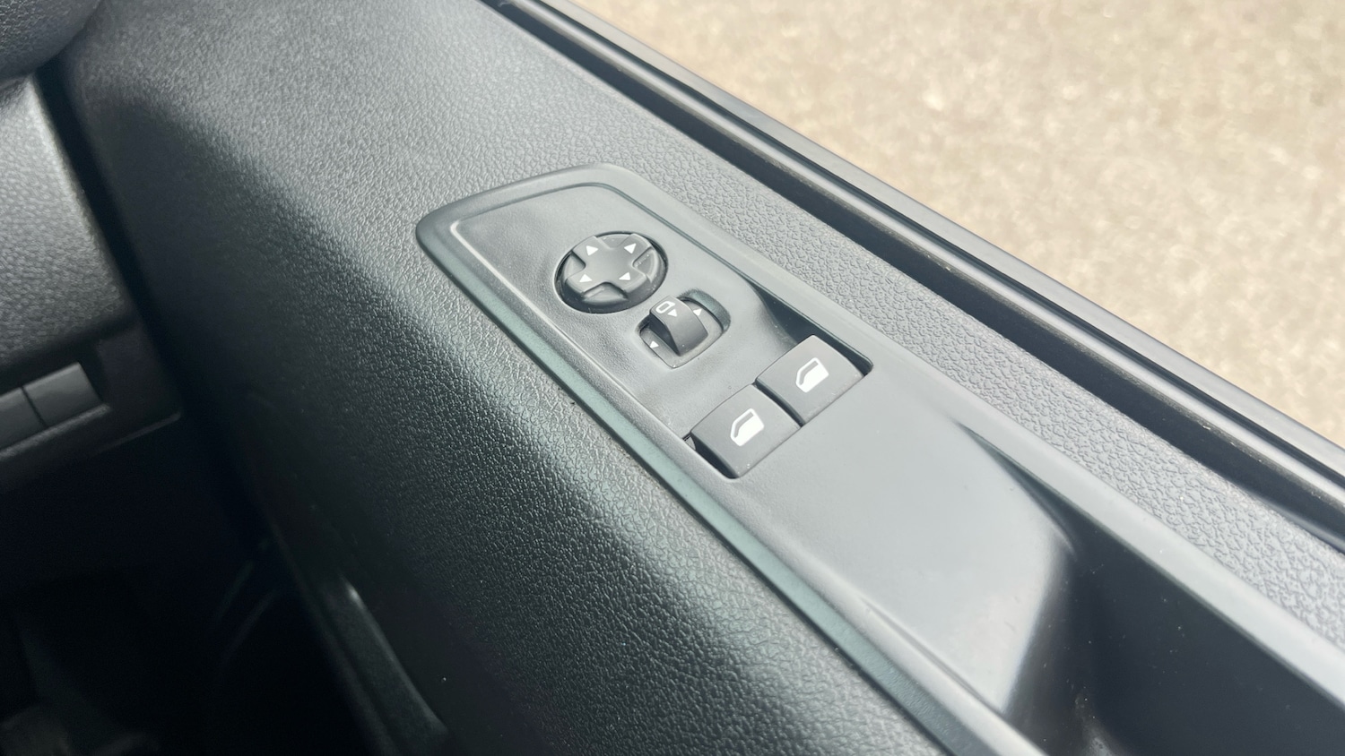 Used Citroen Dispatch 2024 for sale - 76493790: Photo 28