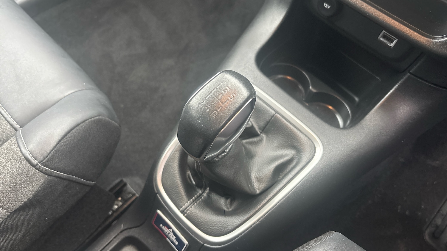 Used Citroen C3 2022 for sale - 77505589: Photo 13