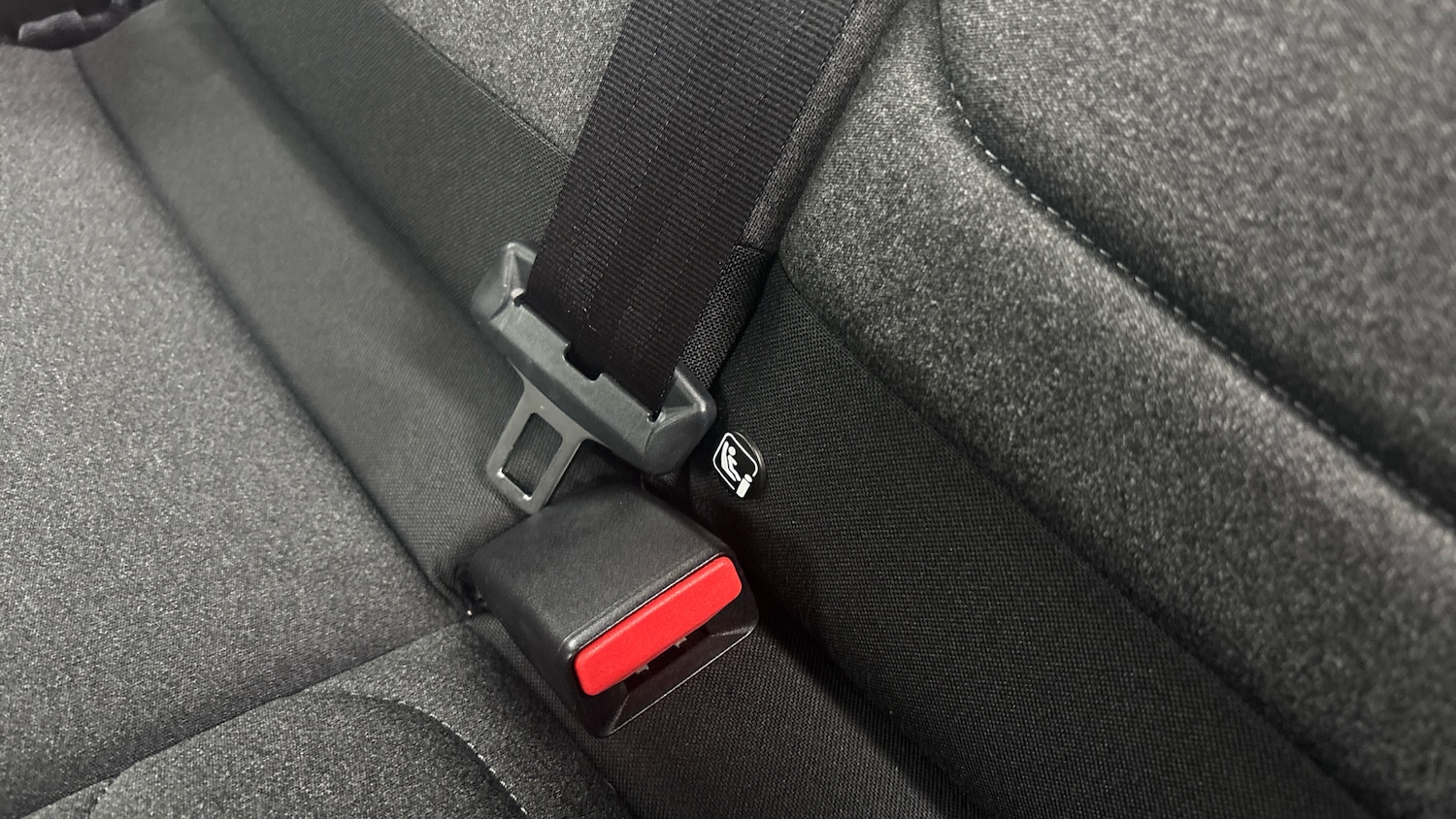 Used Citroen C3 2022 for sale - 77505589: Photo 17