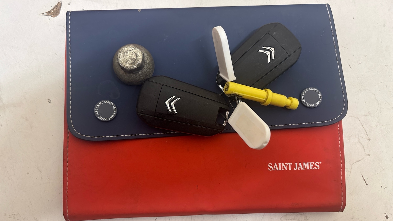 Used Citroen C3 2022 for sale - 77505589: Photo 20