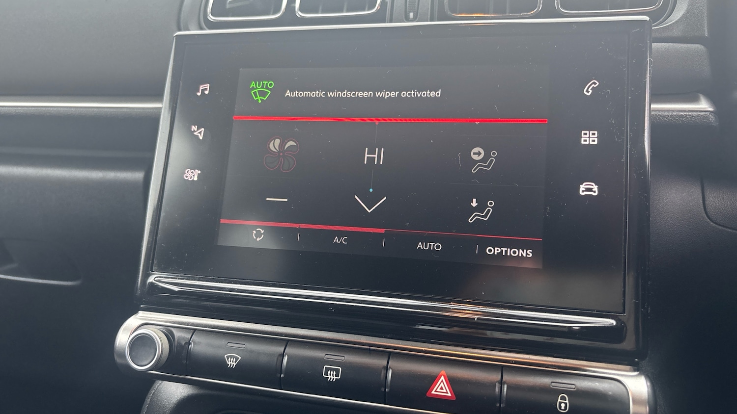 Used Citroen C3 2022 for sale - 77505589: Photo 21