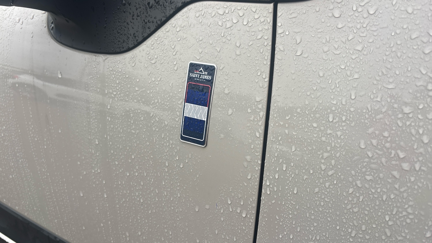 Used Citroen C3 2022 for sale - 77505589: Photo 26