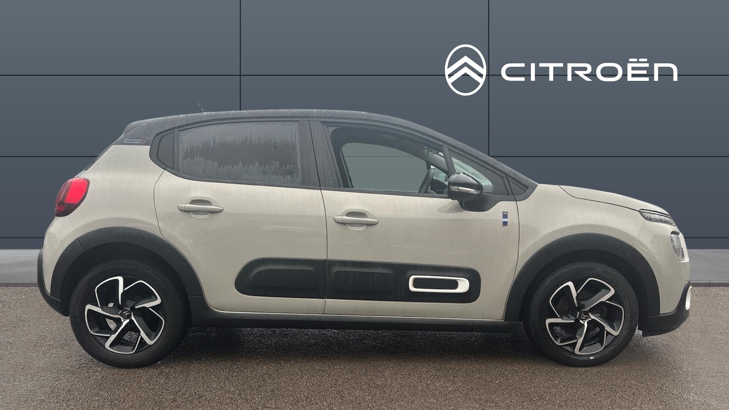 Used Citroen C3 2022 for sale - 77505589: Photo 5