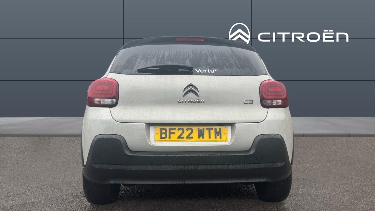 Used Citroen C3 2022 for sale - 77505589: Photo 6