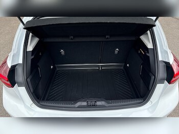 Used Ford Focus 2024 for sale - 75869336: Photo