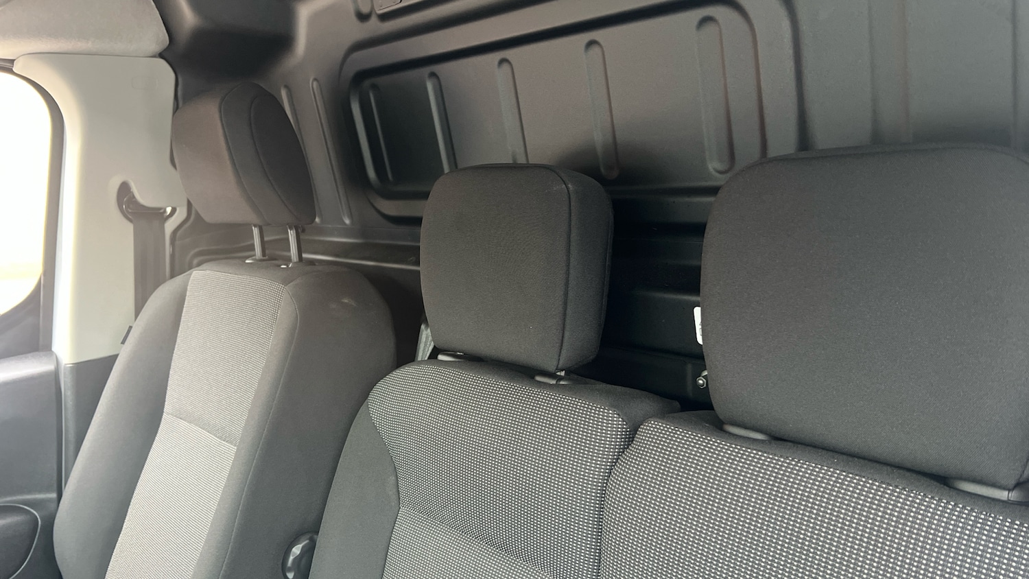 Used Citroen Berlingo 2024 for sale - 76415695: Photo 15