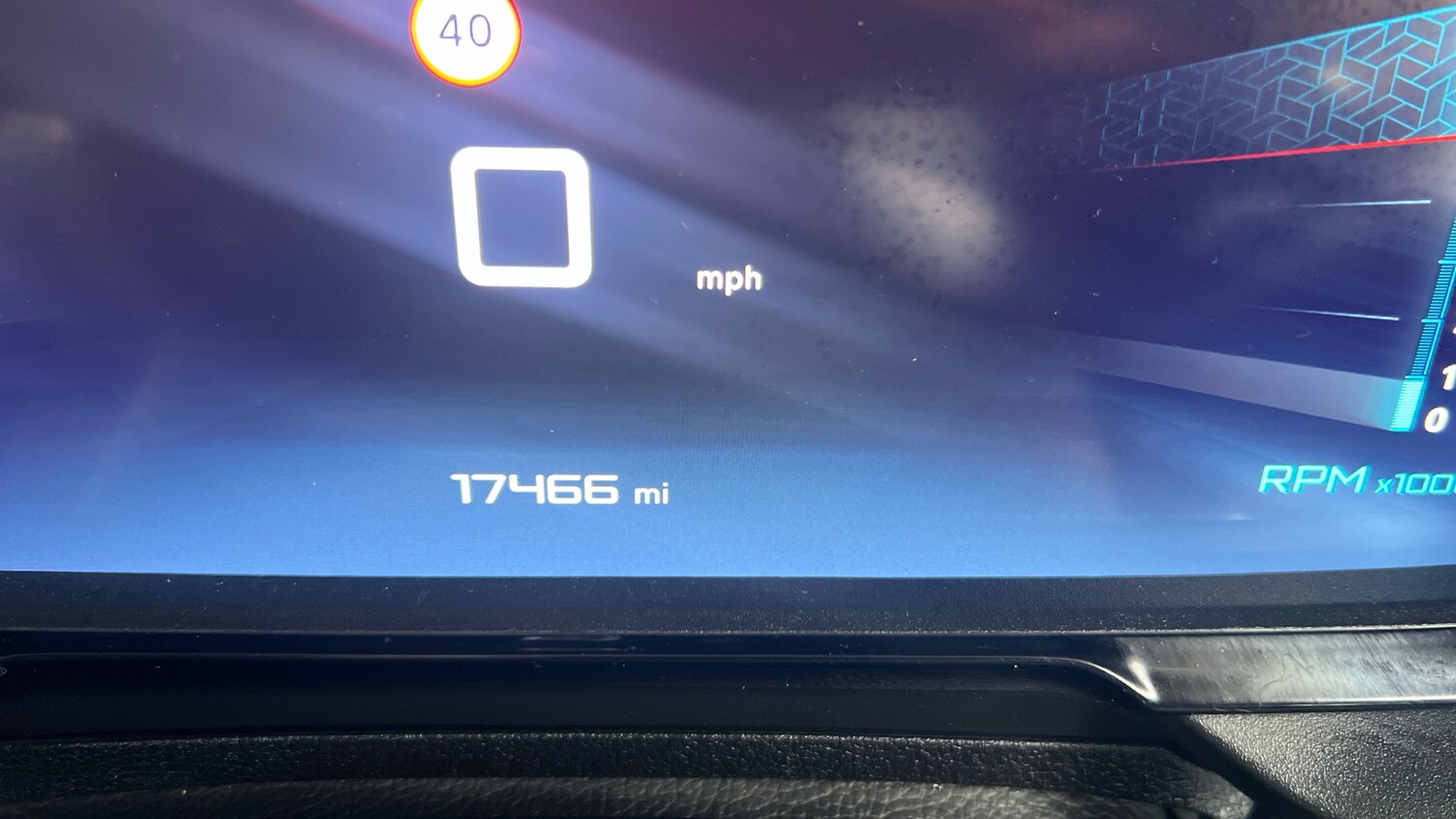 Used Citroen Berlingo 2024 for sale - 76415695: Photo 18