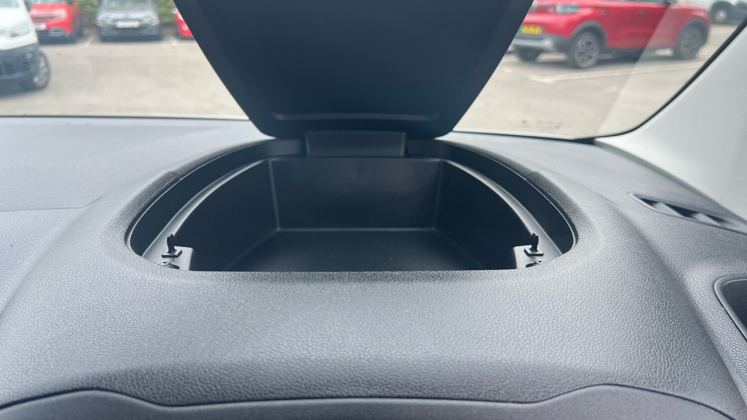 Used Citroen Berlingo 2024 for sale - 76415695: Photo 21