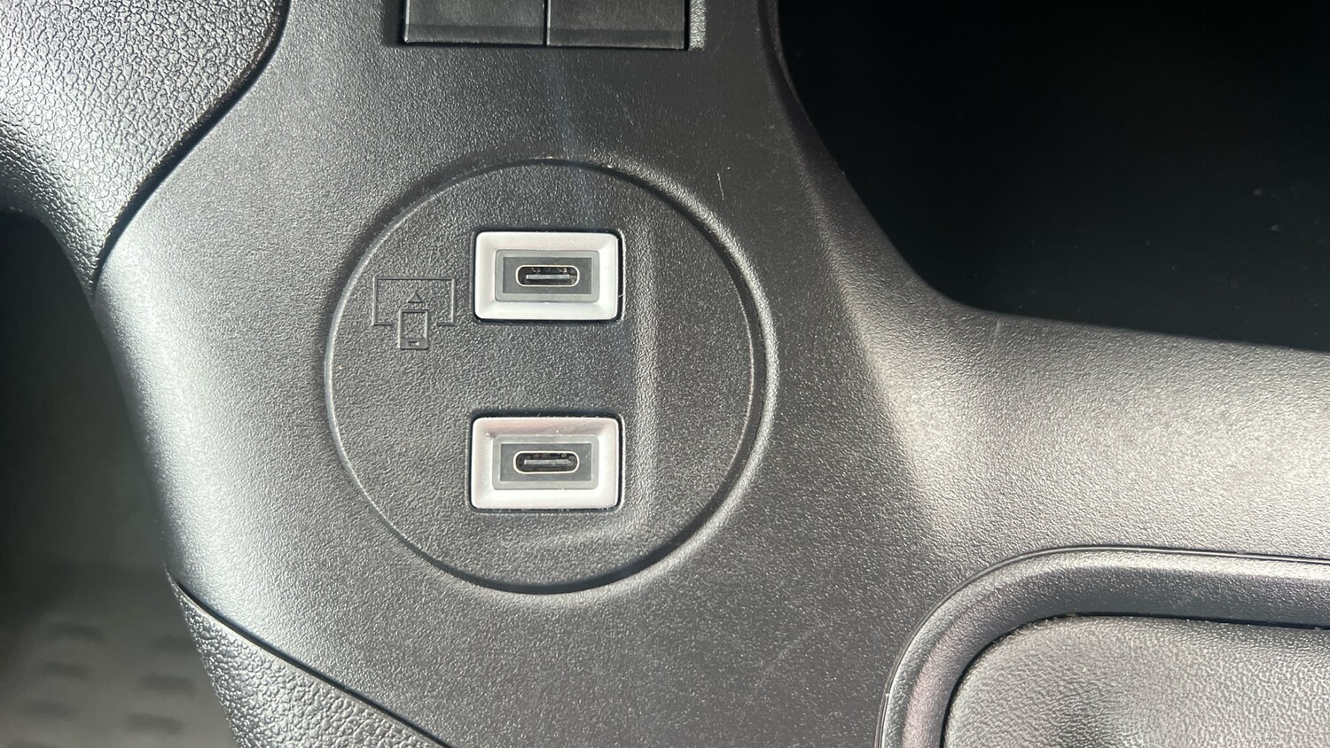 Used Citroen Berlingo 2024 for sale - 76415695: Photo 23