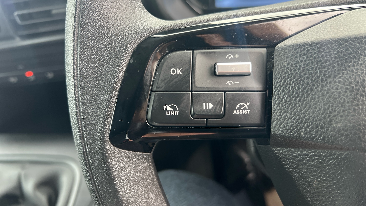 Used Citroen Berlingo 2024 for sale - 76415695: Photo 29