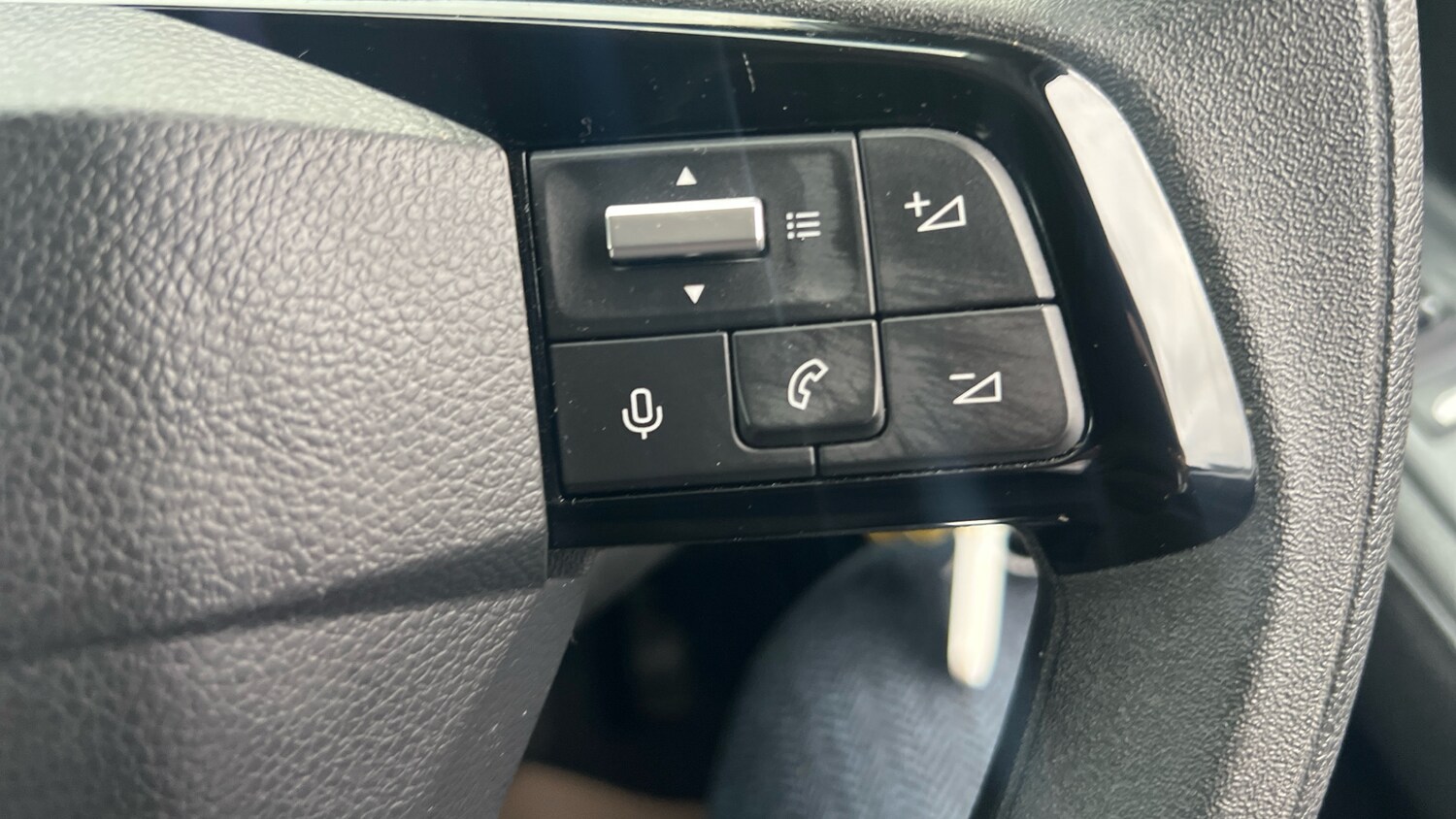 Used Citroen Berlingo 2024 for sale - 76415695: Photo 30