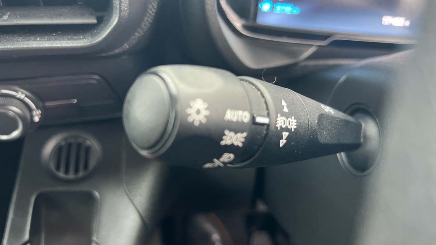 Used Citroen Berlingo 2024 for sale - 76415695: Photo 31