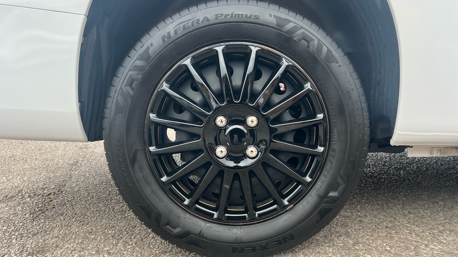 Used Citroen Berlingo 2024 for sale - 76415695: Photo 7