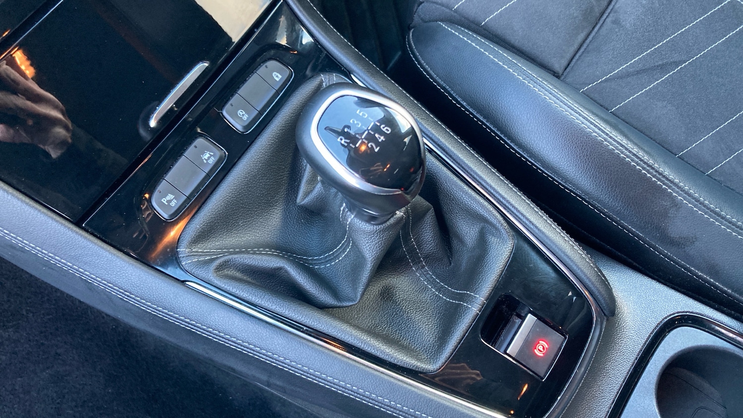 Used Vauxhall Grandland 2023 for sale - 77431054: Photo 13