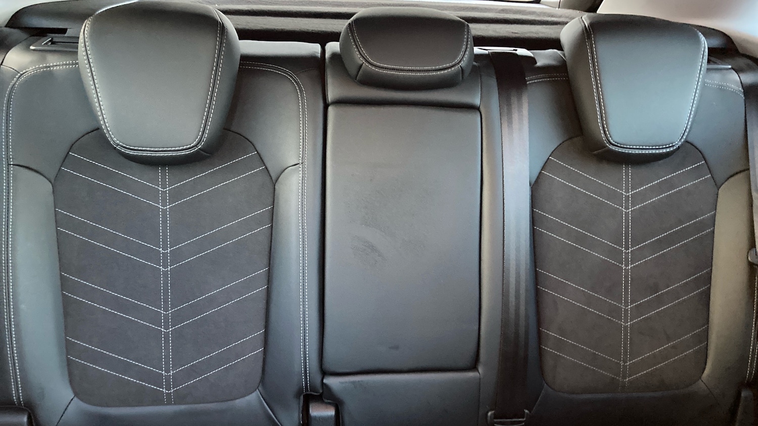 Used Vauxhall Grandland 2023 for sale - 77431054: Photo 15