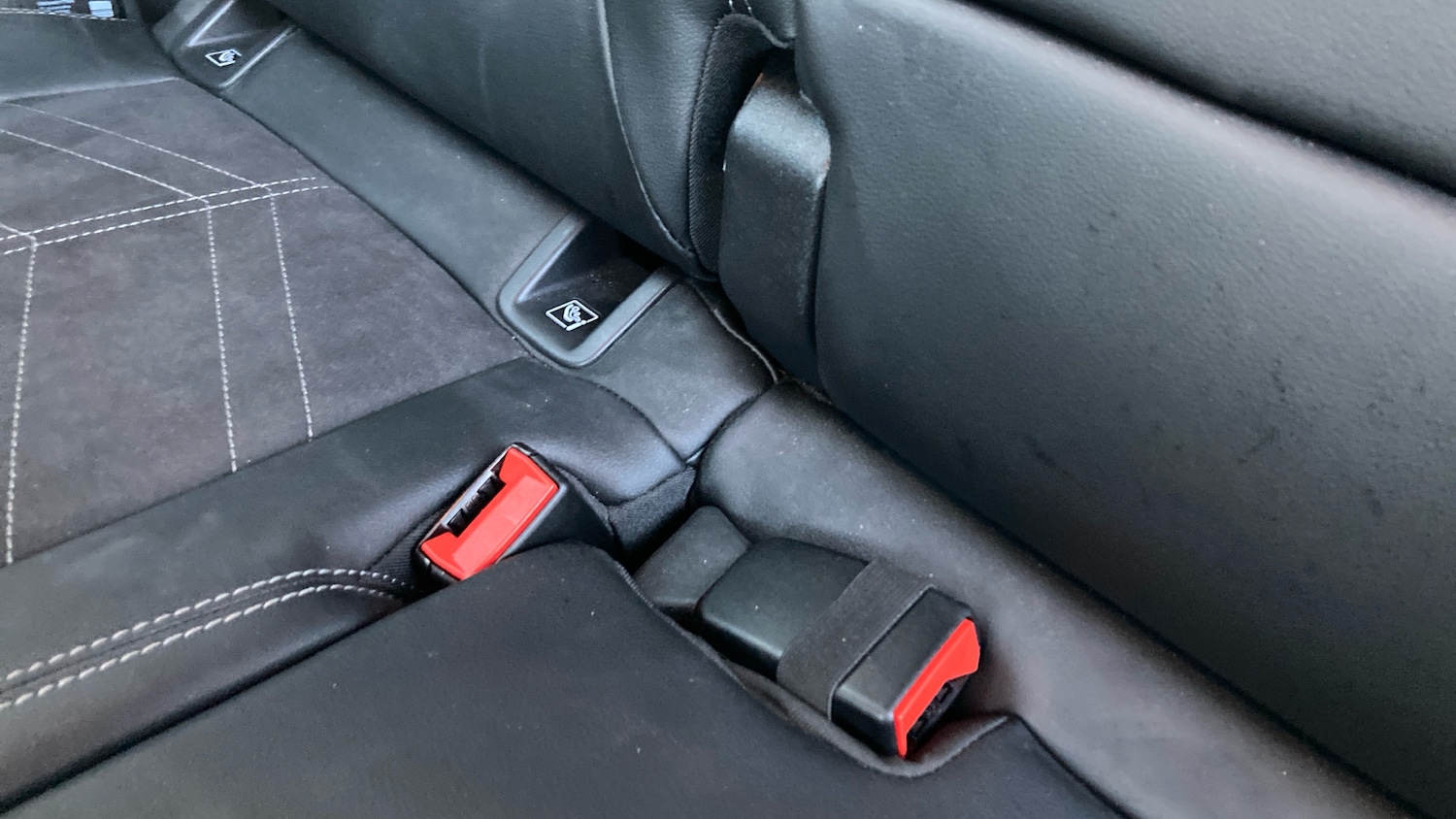 Used Vauxhall Grandland 2023 for sale - 77431054: Photo 17