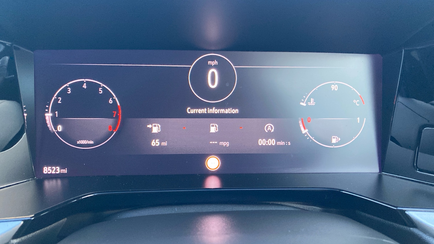 Used Vauxhall Grandland 2023 for sale - 77431054: Photo 18