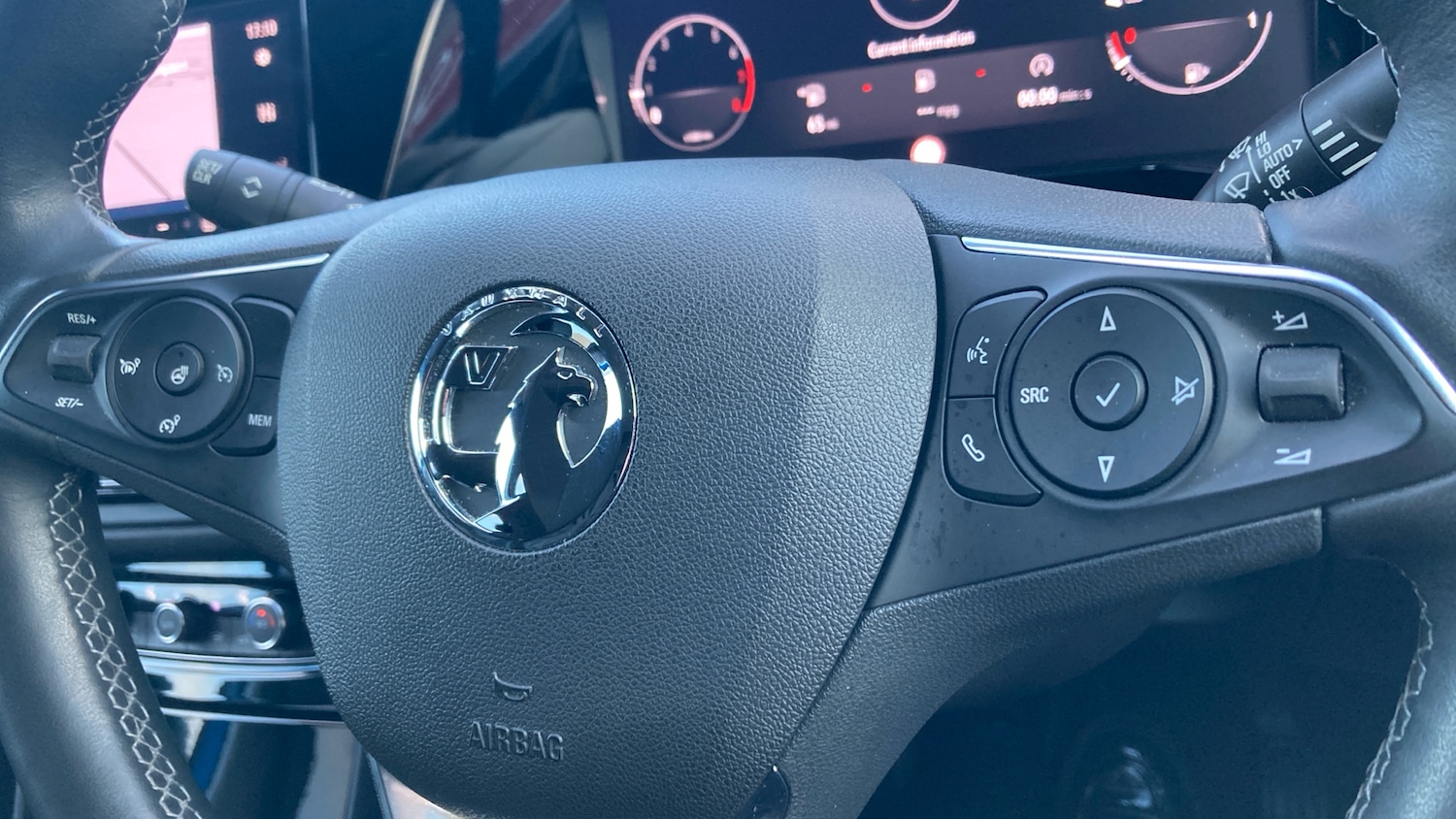 Used Vauxhall Grandland 2023 for sale - 77431054: Photo 22