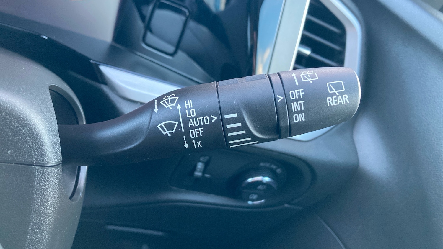 Used Vauxhall Grandland 2023 for sale - 77431054: Photo 24