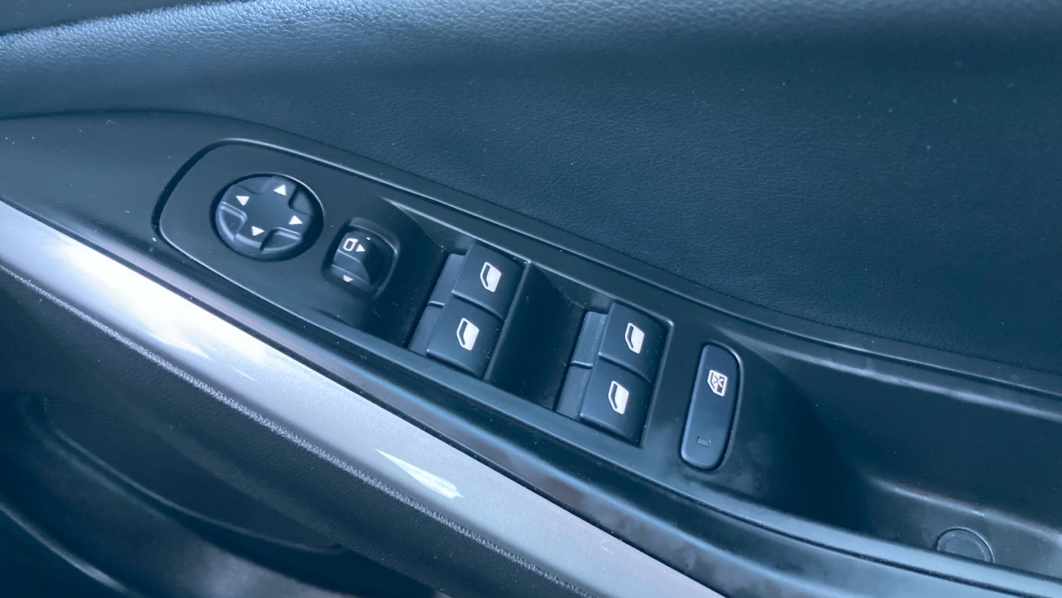 Used Vauxhall Grandland 2023 for sale - 77431054: Photo 26