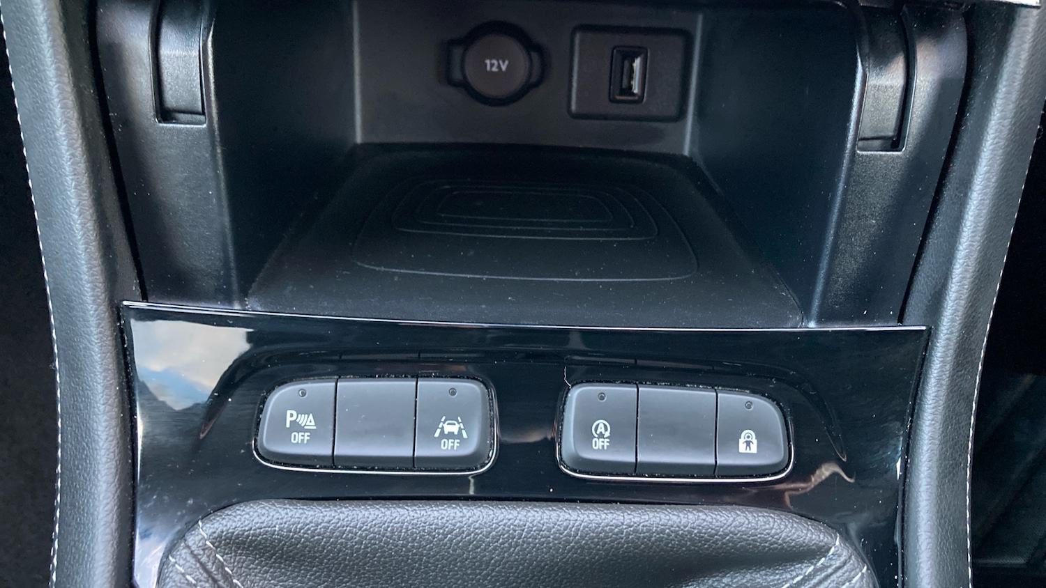 Used Vauxhall Grandland 2023 for sale - 77431054: Photo 30