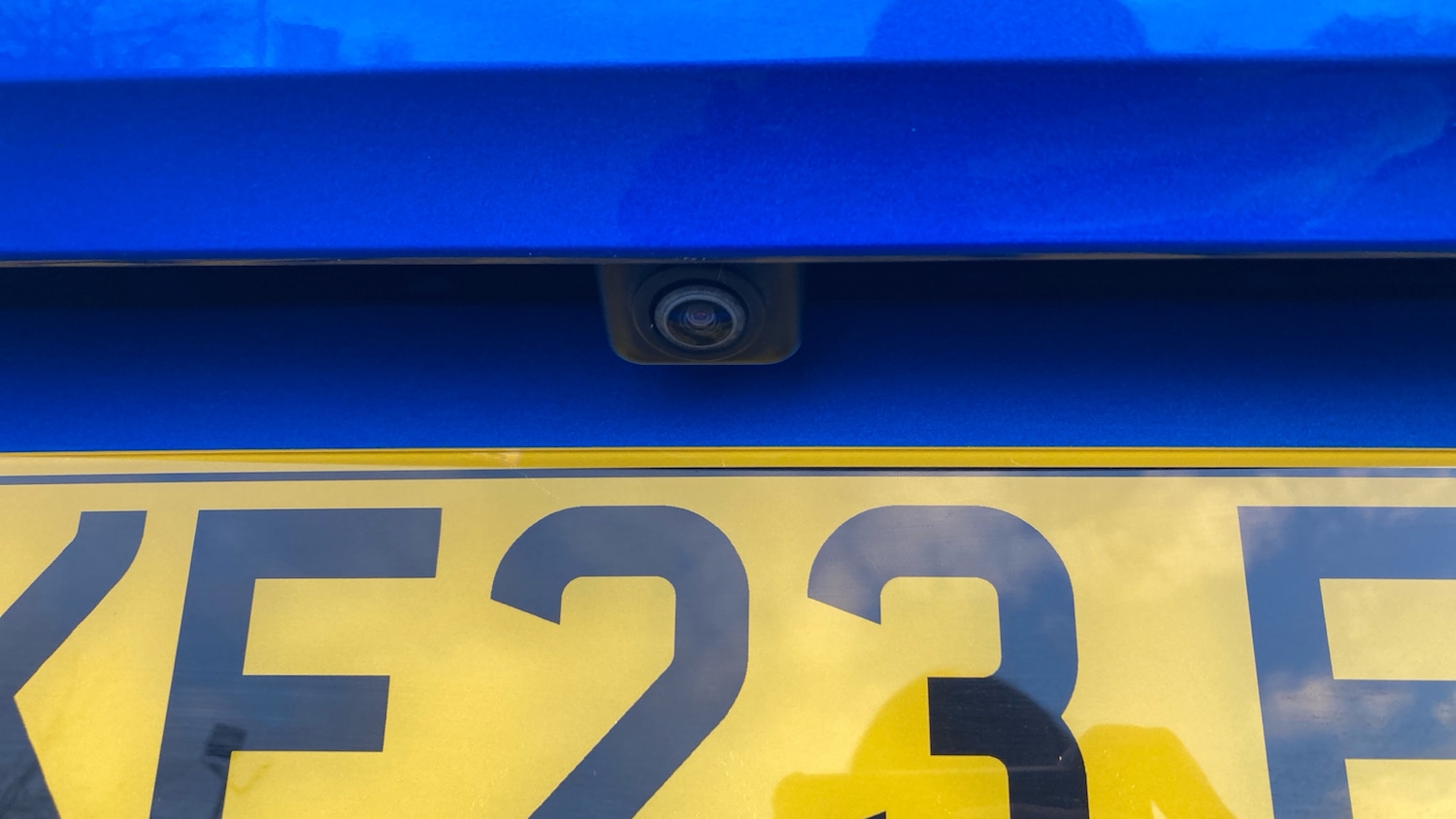 Used Vauxhall Grandland 2023 for sale - 77431054: Photo 37