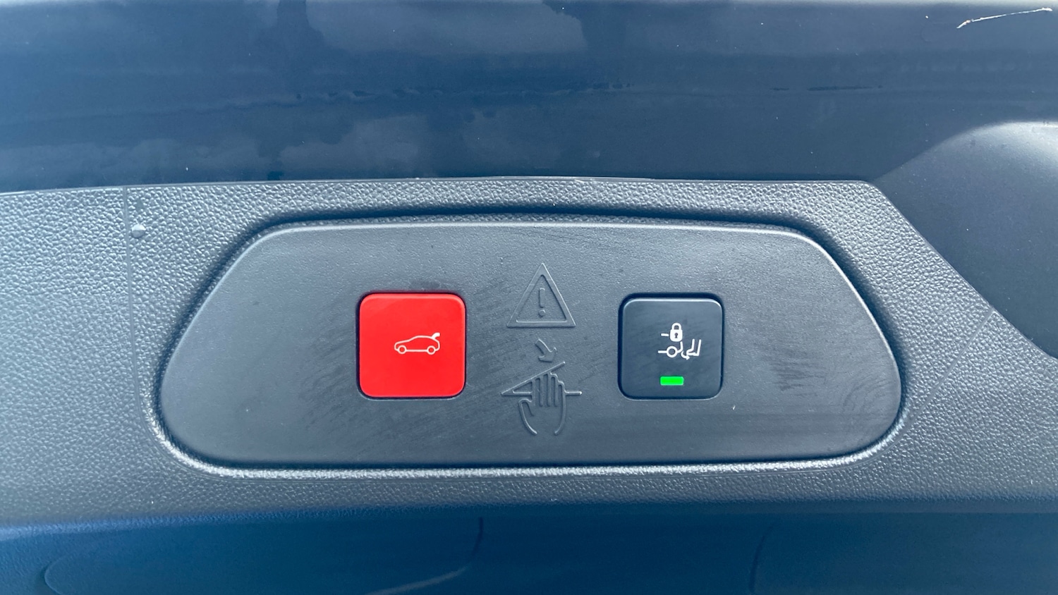 Used Vauxhall Grandland 2023 for sale - 77431054: Photo 38