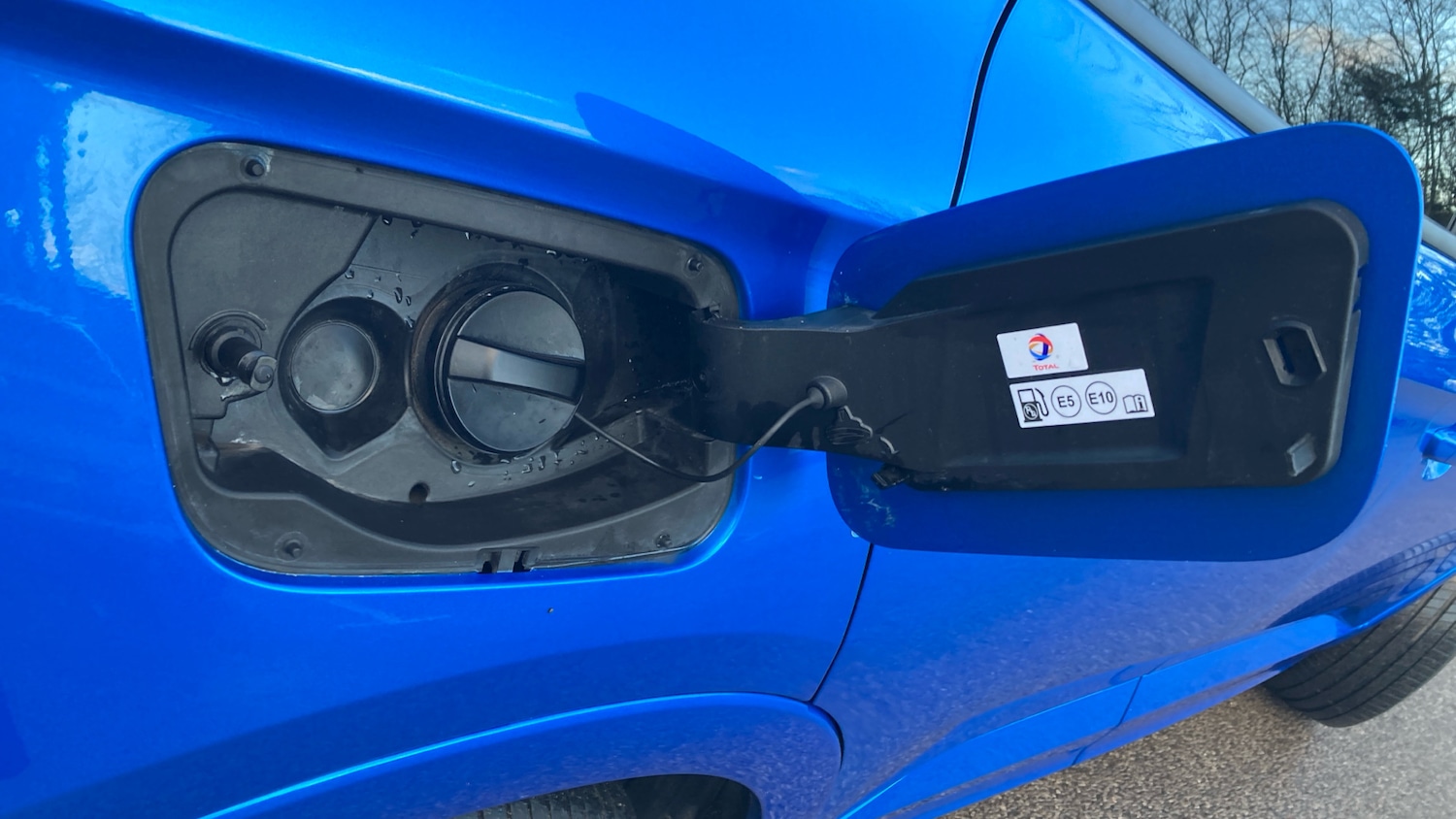 Used Vauxhall Grandland 2023 for sale - 77431054: Photo 39