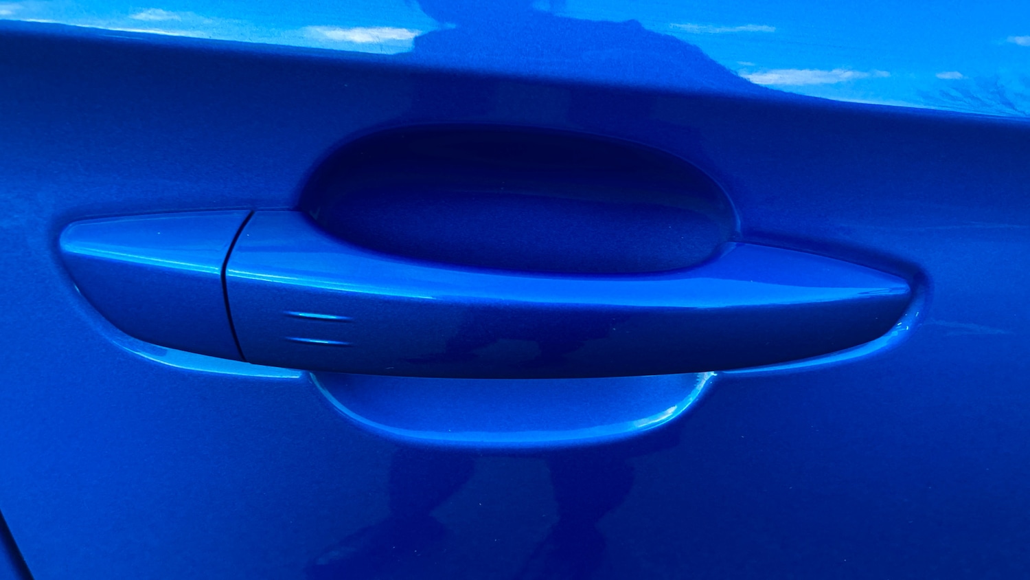 Used Vauxhall Grandland 2023 for sale - 77431054: Photo 41