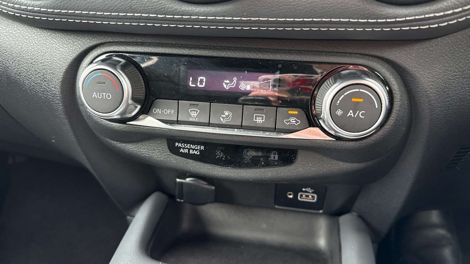 Vehicle 39