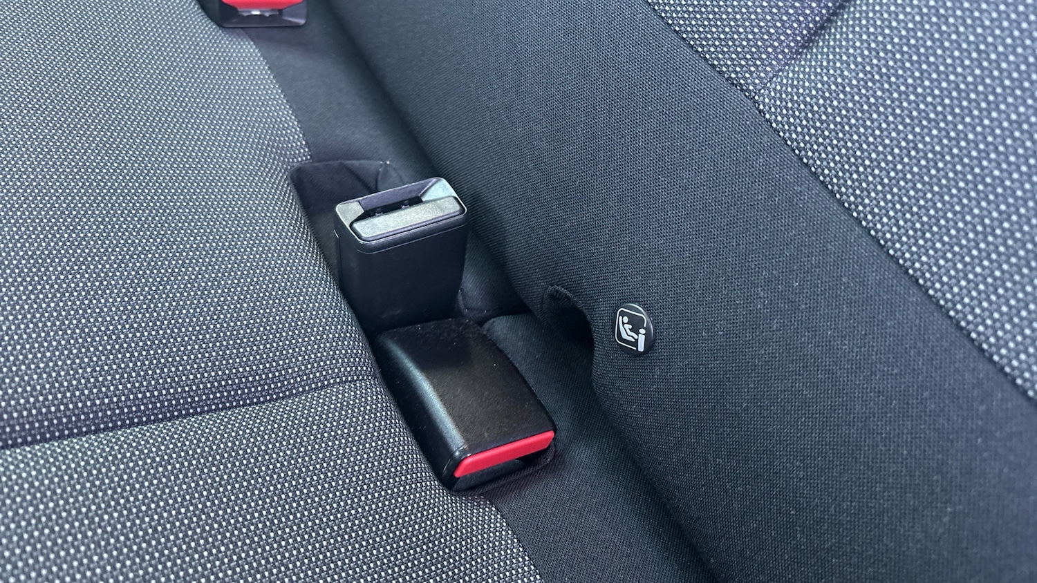 Used Citroen C3 Aircross 2021 for sale - 76312617: Photo 17