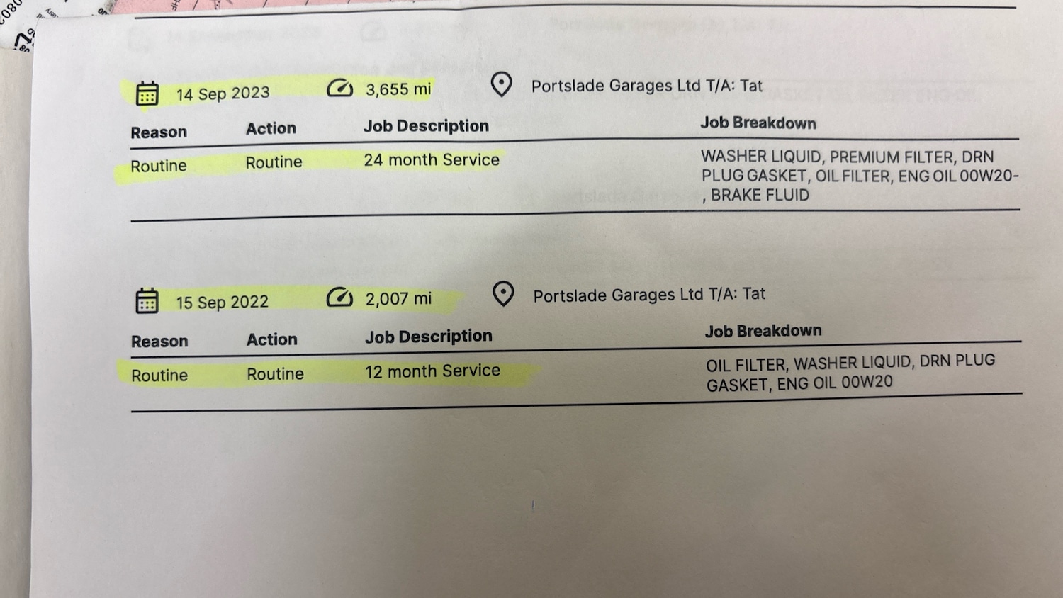 Used Citroen C3 Aircross 2021 for sale - 76312617: Photo 19