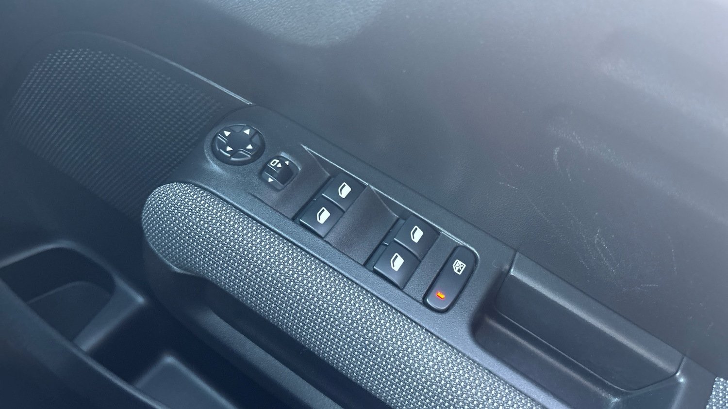 Used Citroen C3 Aircross 2021 for sale - 76312617: Photo 24