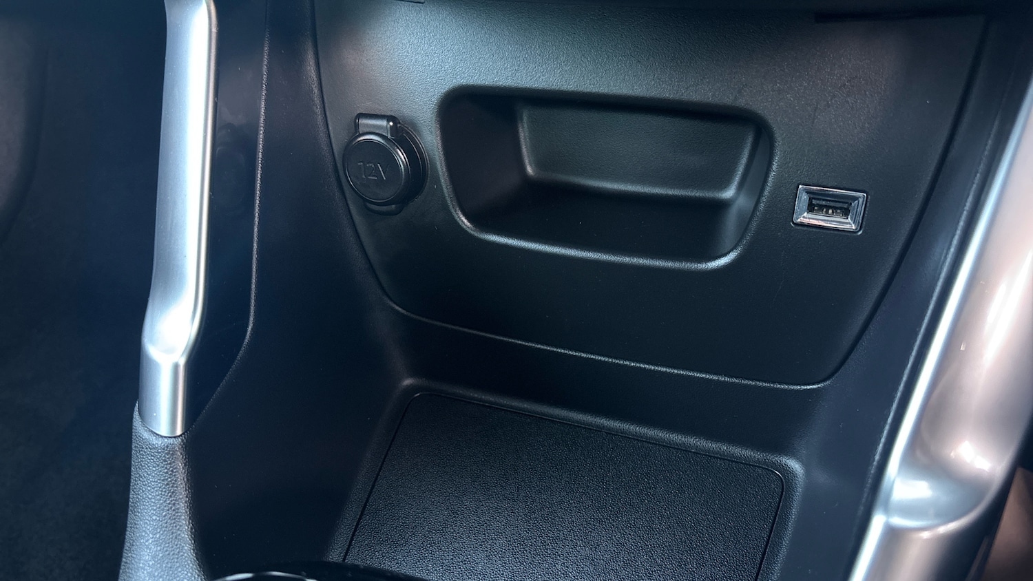 Used Citroen C3 Aircross 2021 for sale - 76312617: Photo 29