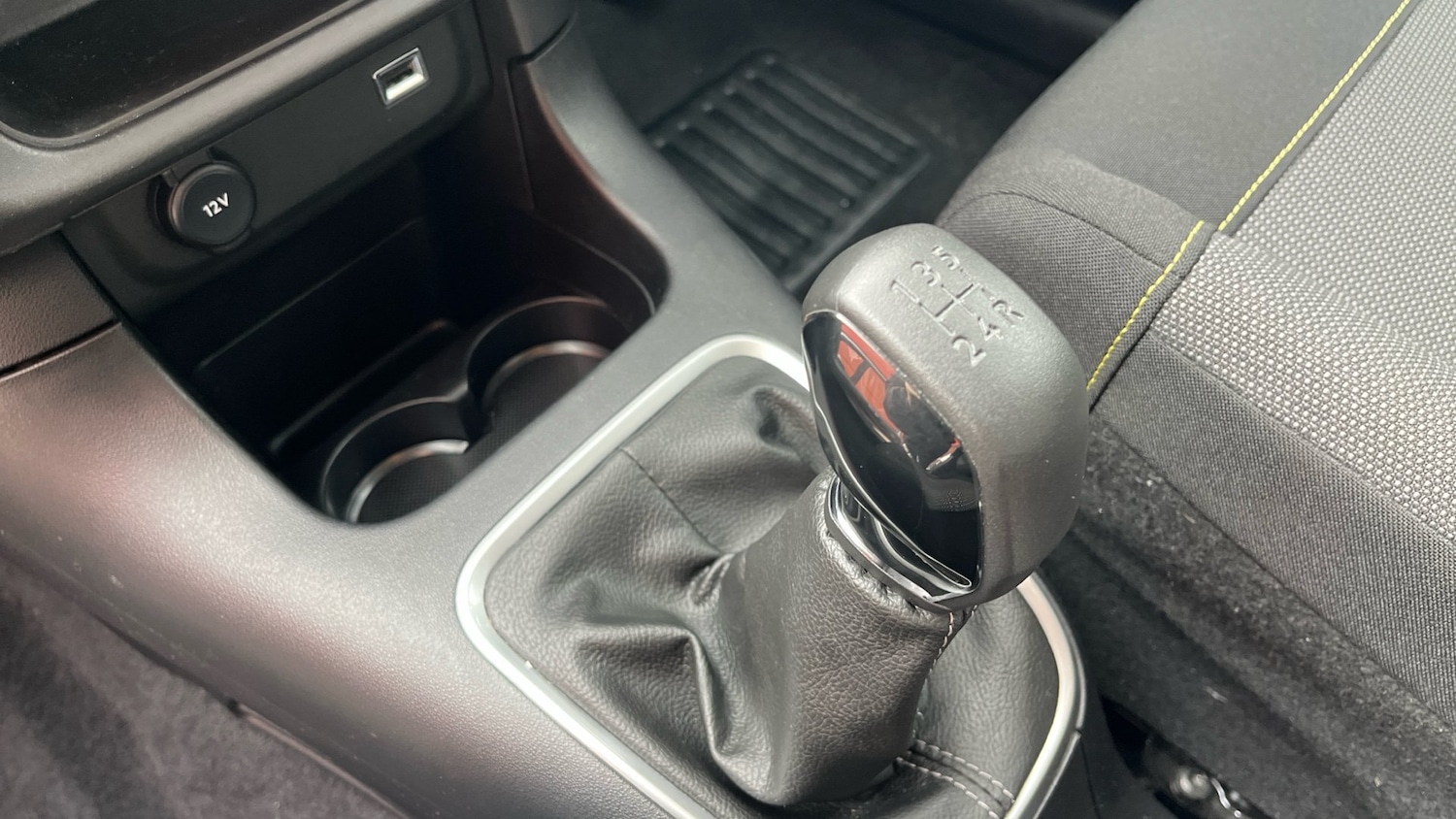 Used Citroen C3 2023 for sale - 76784800: Photo 13