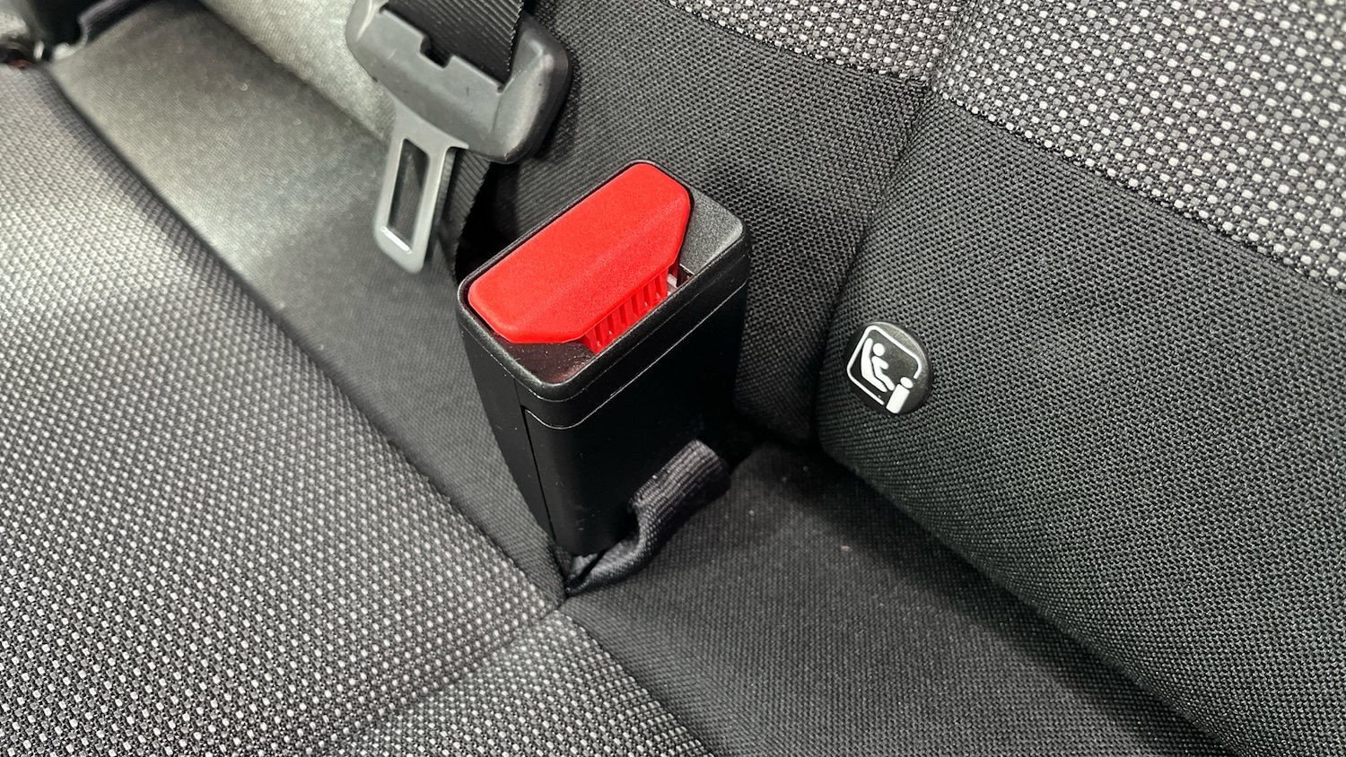 Used Citroen C3 2023 for sale - 76784800: Photo 17