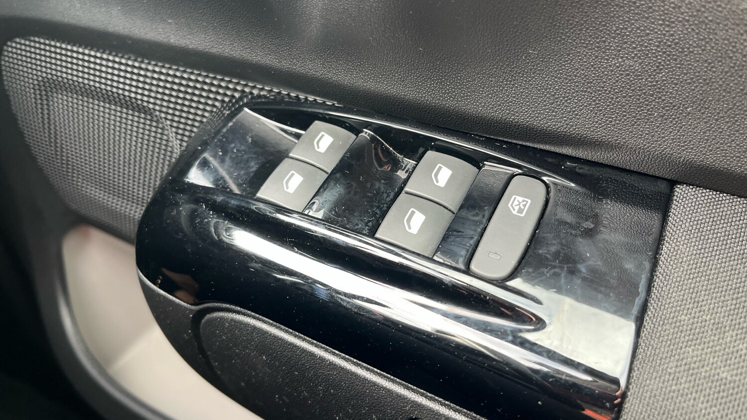 Used Citroen C3 2023 for sale - 76784800: Photo 25