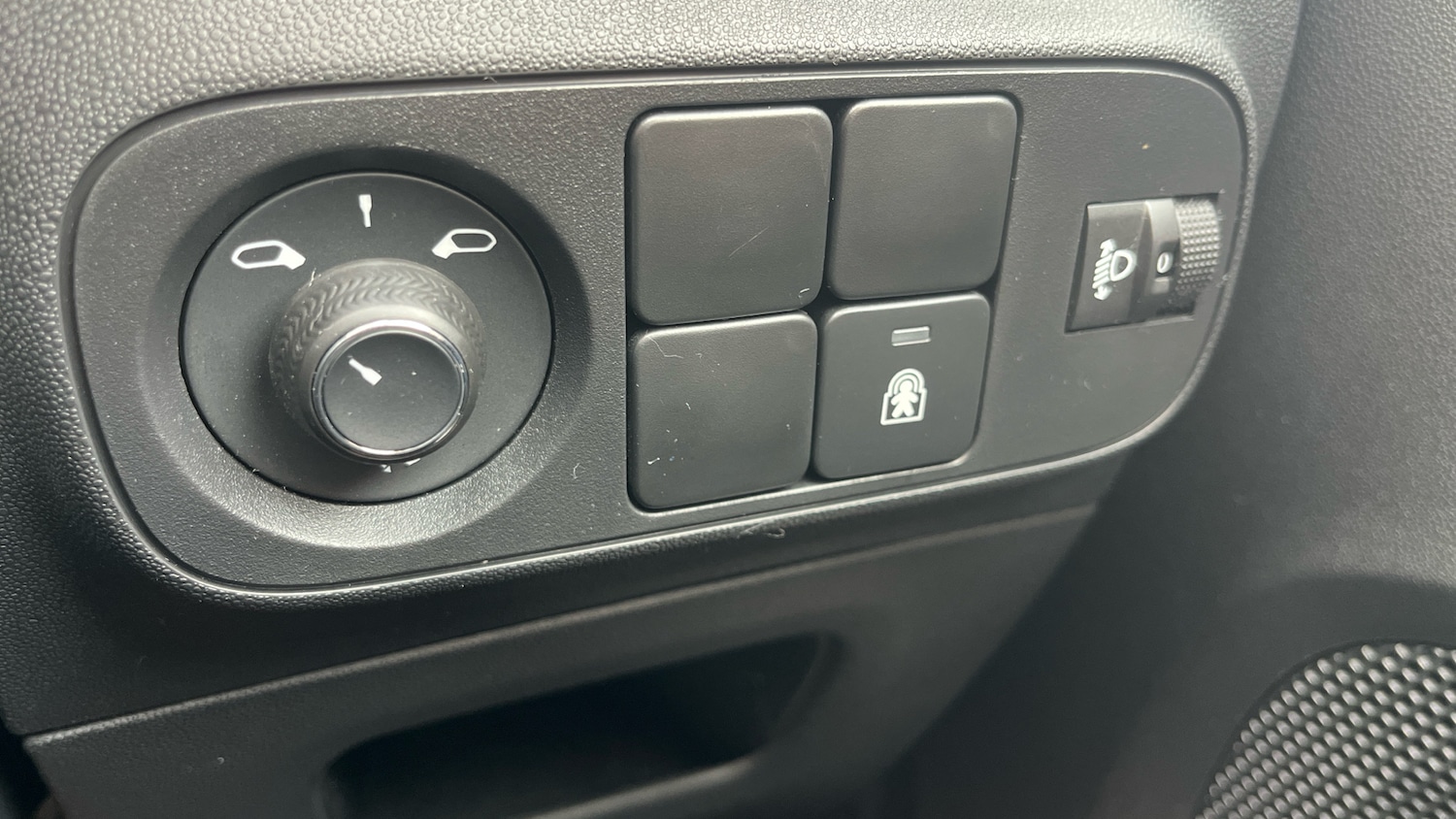 Used Citroen C3 2023 for sale - 76784800: Photo 26