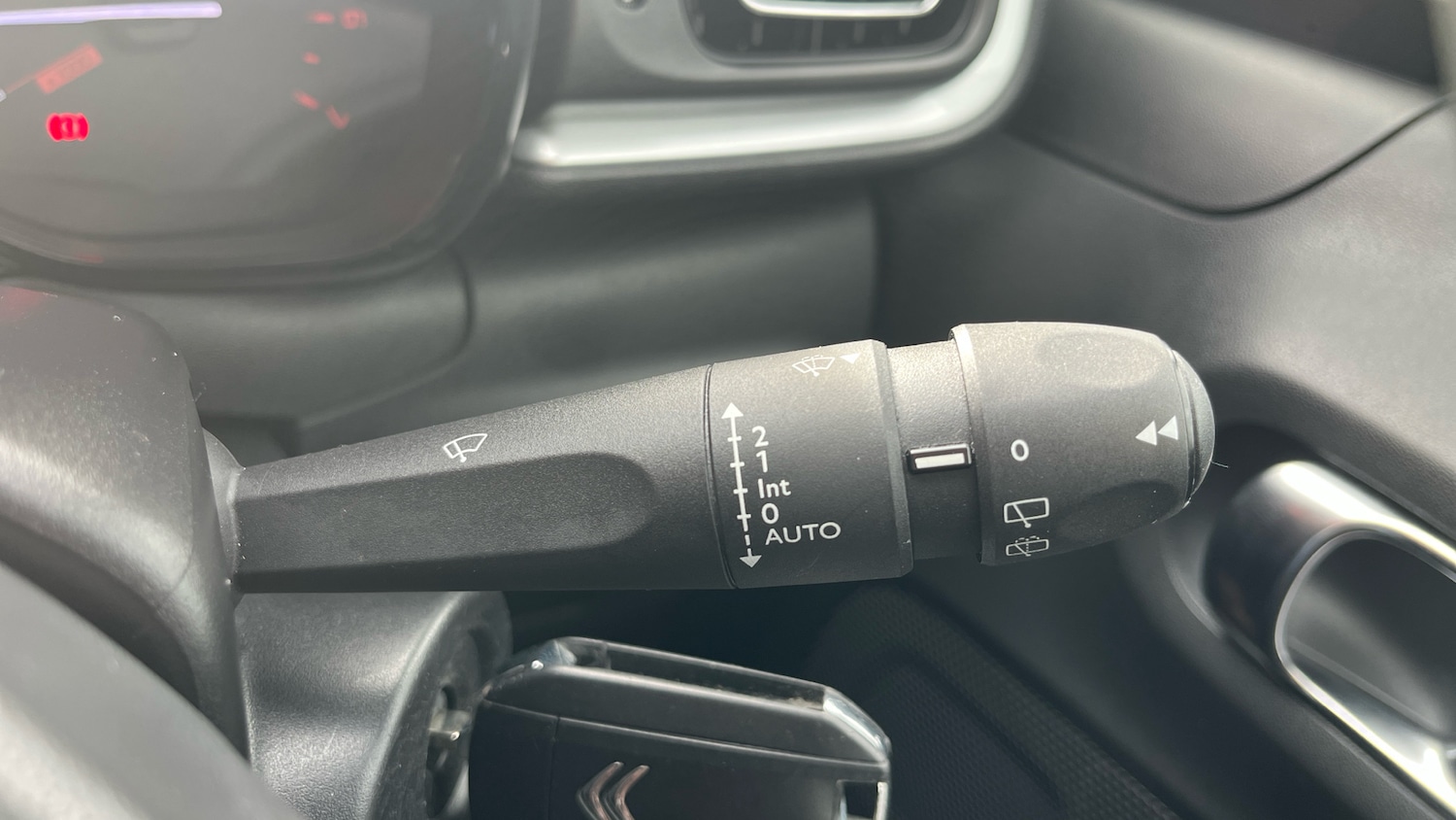 Used Citroen C3 2023 for sale - 76784800: Photo 27