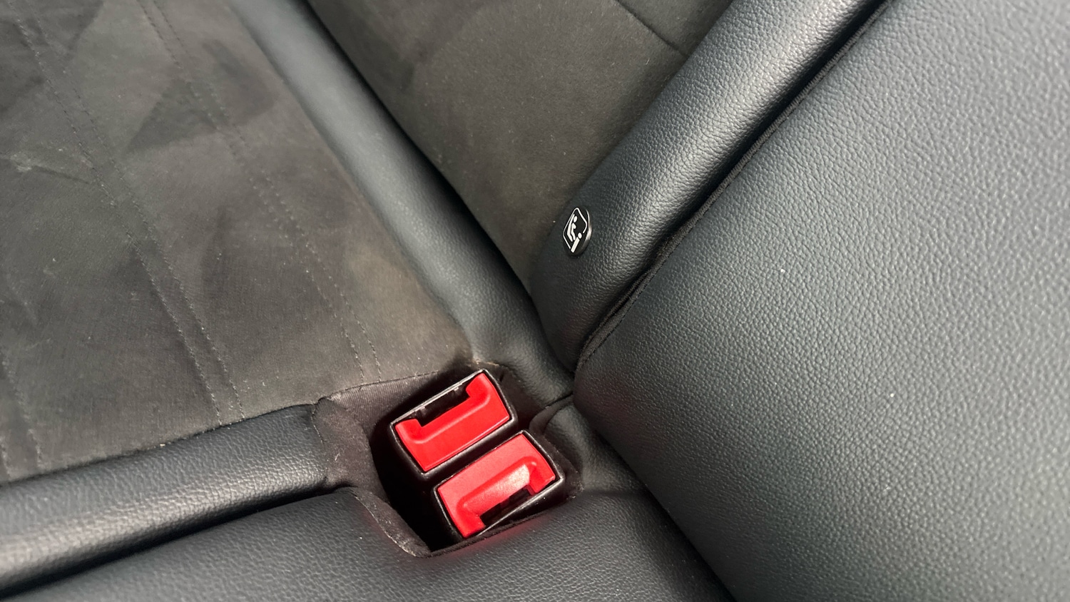 Used Ford Ecosport 2018 for sale - 77296406: Photo 17